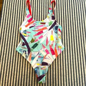 Mara Hoffman Swim EUC